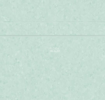 Forbo Sphera Element 50044 turquoise фото 2 | FLOORDEALER